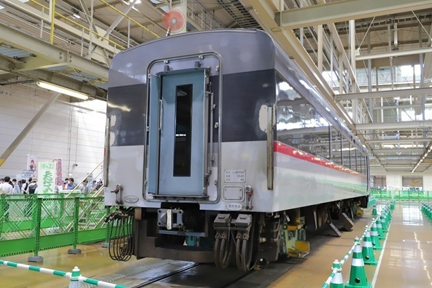 DEL_10_10000系 - コピー.jpg