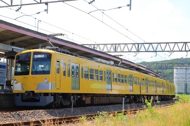 DEL_10_101系 - コピー.jpg