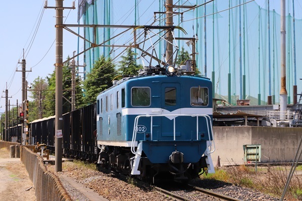 DEL_10_デキ102_7104_02 - コピー.jpg