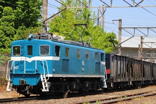 DEL_10_デキ102_7105 - コピー.jpg