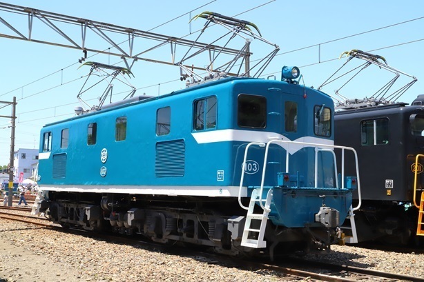DEL_10_デキ103_01 - コピー.jpg