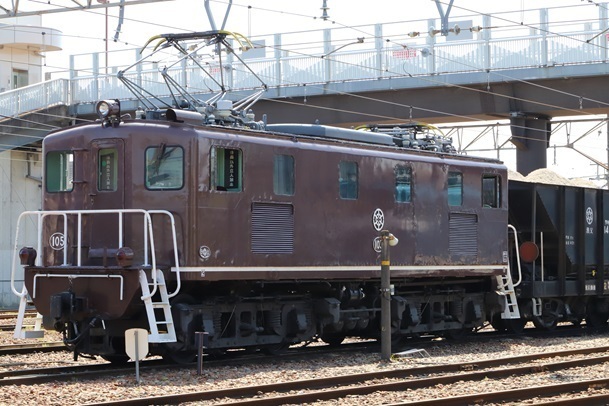 DEL_10_デキ105_7304 - コピー.jpg