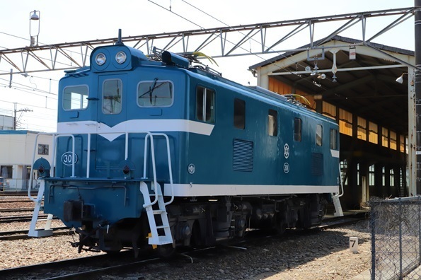 DEL_10_デキ301 - コピー.jpg