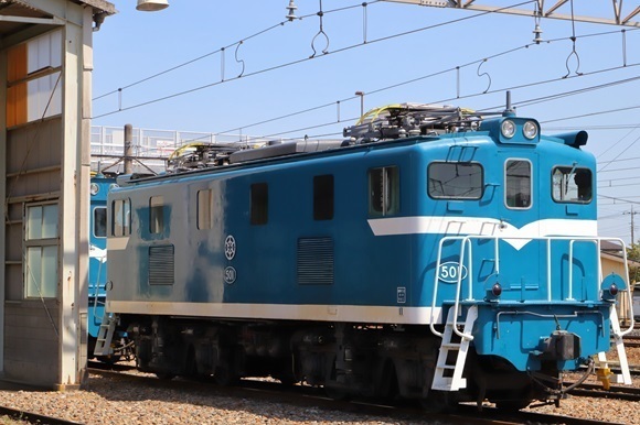 DEL_10_デキ501 - コピー.jpg