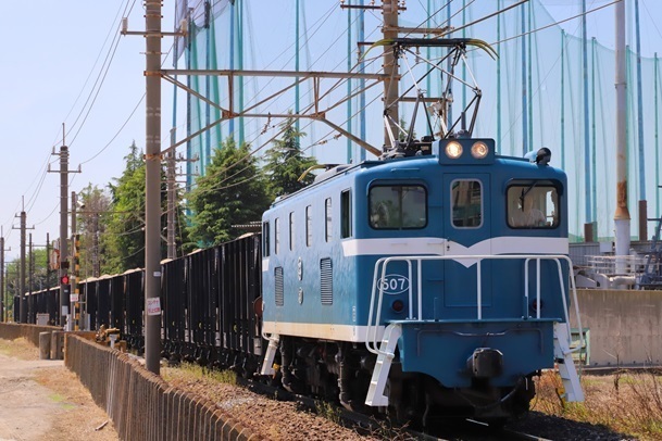 DEL_10_デキ507_7204 - コピー.jpg