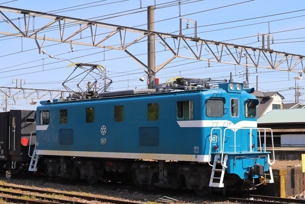 DEL_10_デキ507_7205 - コピー.jpg