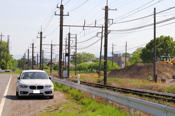DEL_10_愛車_マスク - コピー.jpg