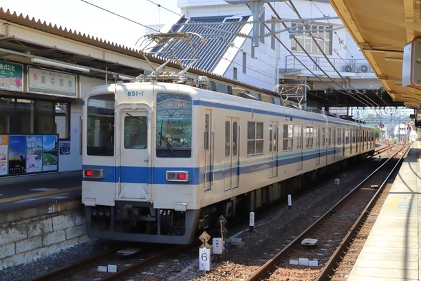 DEL_10_東武850型 - コピー.jpg