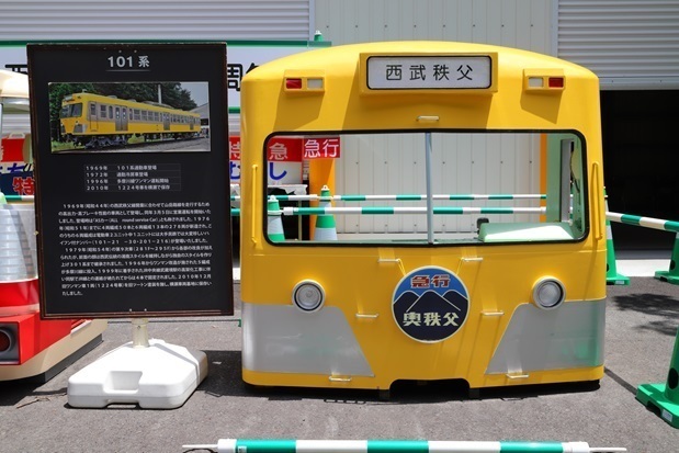 DEL_10_秩父線_101系 - コピー.jpg
