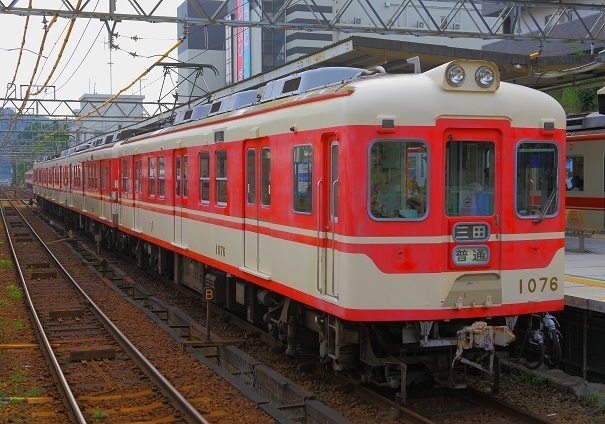 DEL_15_1076_IMG_8899 - コピー.jpg