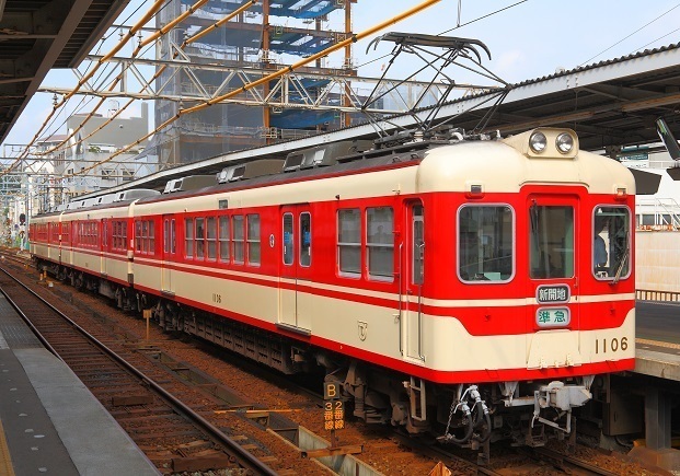 DEL_15_1106_IMG_8871 - コピー.jpg