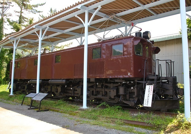 DEL_15_20210722_EF16_003 - コピー.jpg