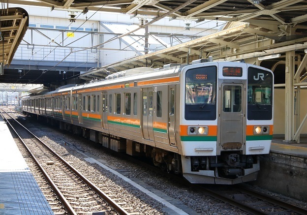 DEL_15_211系 - コピー.jpg