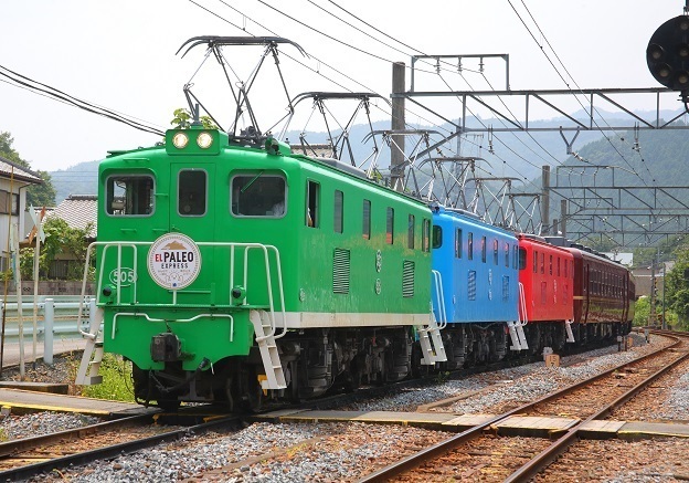 DEL_15_3001レ - コピー.jpg