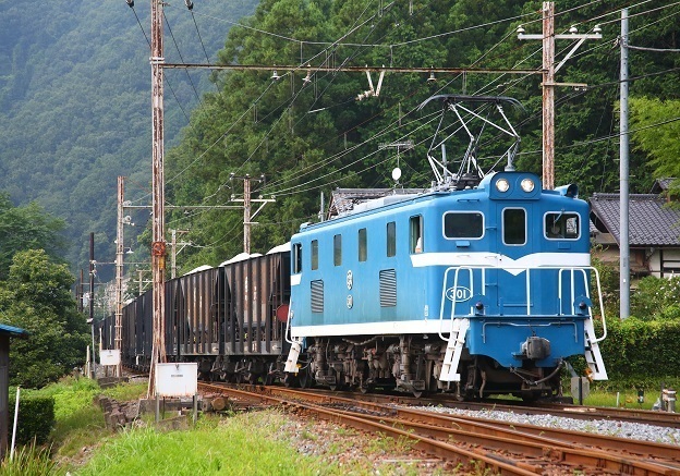 DEL_15_301_7006 - コピー.jpg