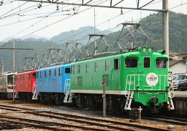 DEL_15_505+302+506_01 - コピー.jpg