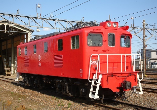 DEL_15_506 - コピー.jpg