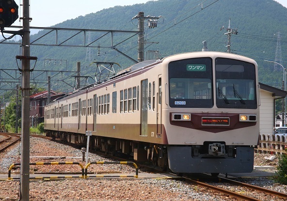 DEL_15_6000系 - コピー.jpg