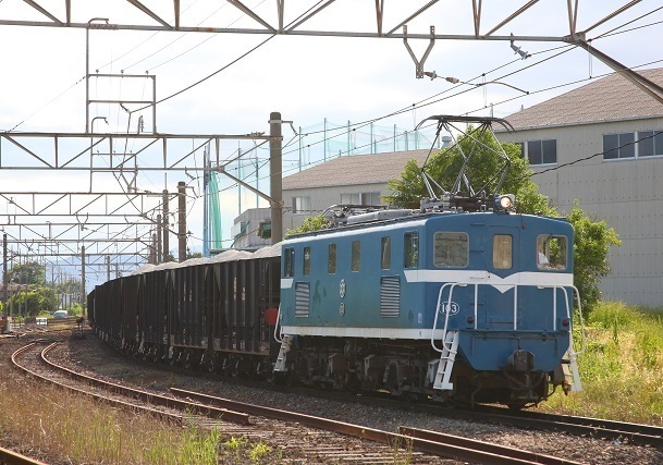 DEL_15_7006_103 - コピー.jpg