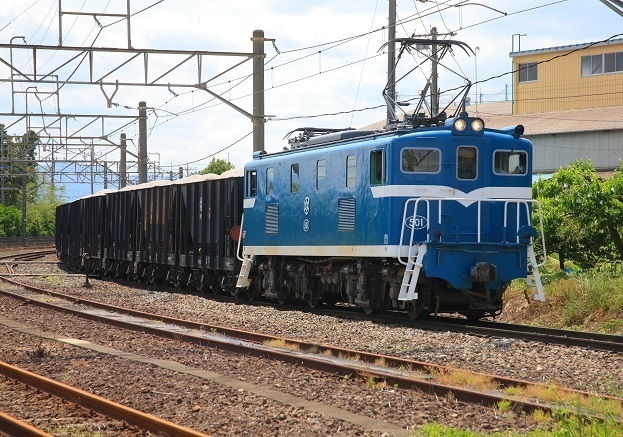 DEL_15_7204_501 - コピー.jpg