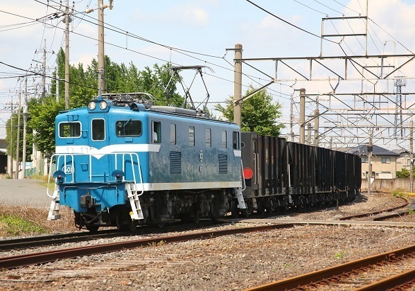 DEL_15_7205_501 - コピー.jpg