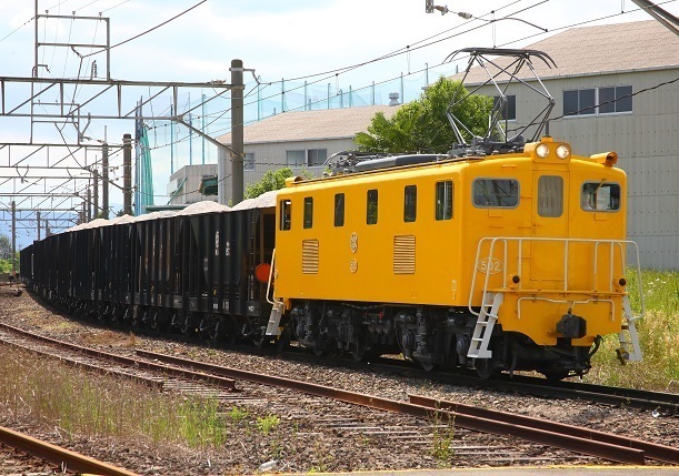 DEL_15_7304_502 - コピー.jpg