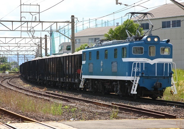 DEL_15_7404_301 - コピー.jpg