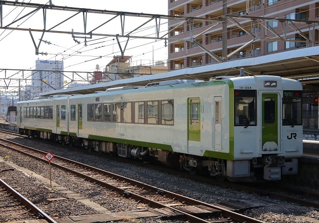 DEL_15_キハ110系 - コピー.jpg