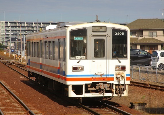 DEL_15_キハ2405 - コピー.jpg