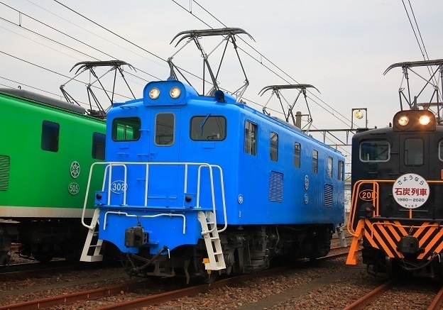 DEL_15_デキ302 - コピー.jpg