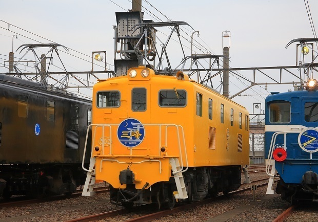 DEL_15_デキ502 - コピー.jpg