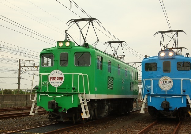 DEL_15_デキ505_02 - コピー.jpg