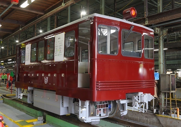 DEL_15_入換車_IMG_8750 - コピー.jpg