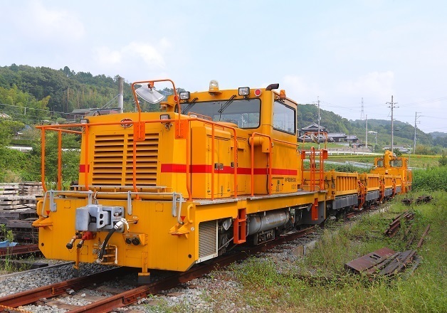 DEL_15_工事車両_IMG_8836 - コピー.jpg