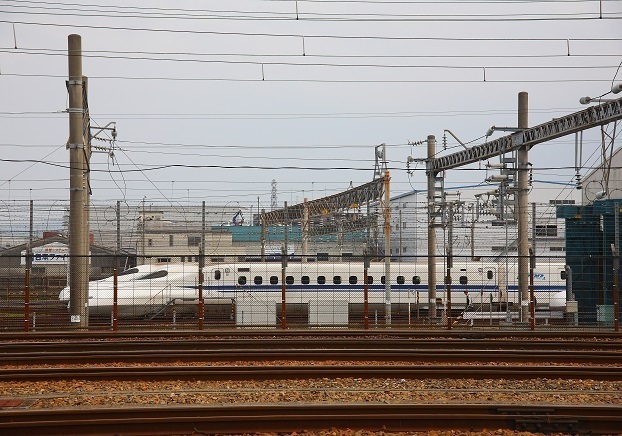 DEL_15_鳥飼車両基地_IMG_2616 - コピー.jpg
