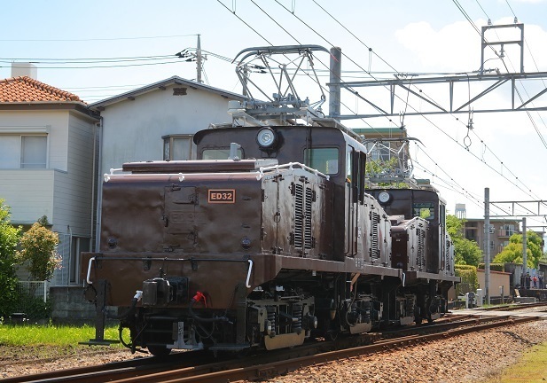 DEL_15_ED31_0001 - コピー.jpg