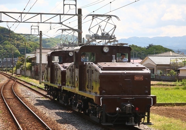 DEL_15_ED31_0015 - コピー.jpg