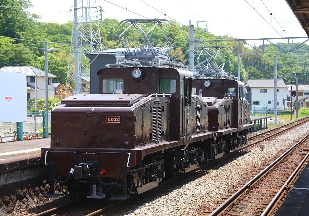 DEL_15_ED31_001_000 - コピー.jpg