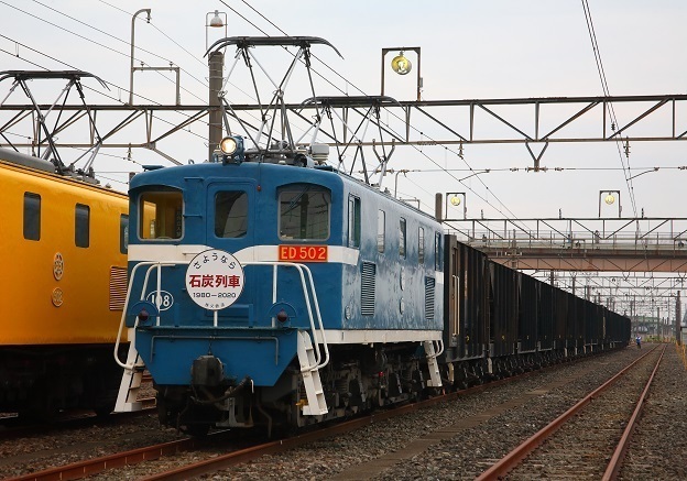 DEL_15_ED502 - コピー.jpg