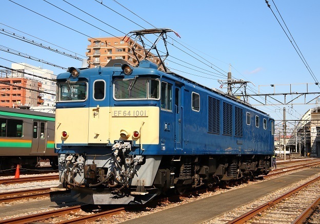 DEL_15_EF641001_02 - コピー.jpg