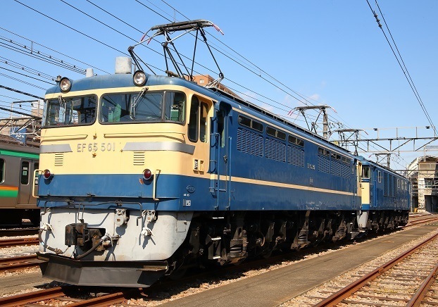 DEL_15_EF65+EF64 - コピー.jpg