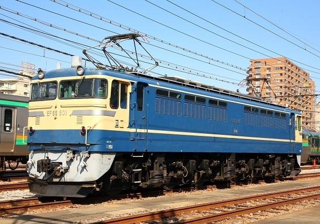 DEL_15_EF65501_01 - コピー.jpg