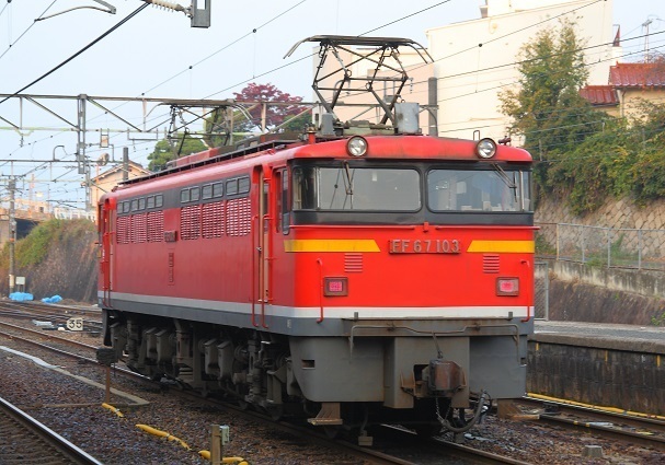 DEL_15_EF67103_IMG_4928 - コピー.jpg