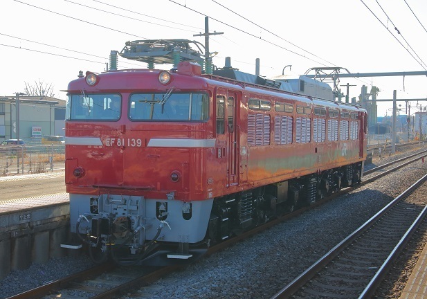 DEL_15_EF81139 - コピー.jpg