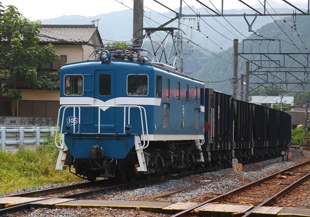 DEL_18_105_7403 - コピー.jpg