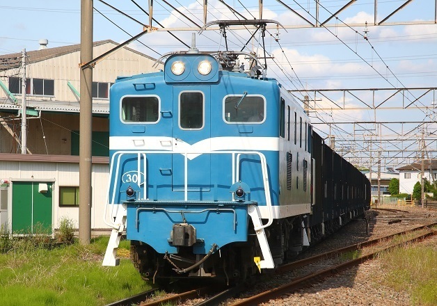 DEL_18_7405_301_01 - コピー.jpg