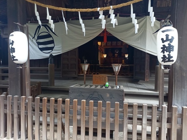 DEL_20_初詣3 - コピー.jpg