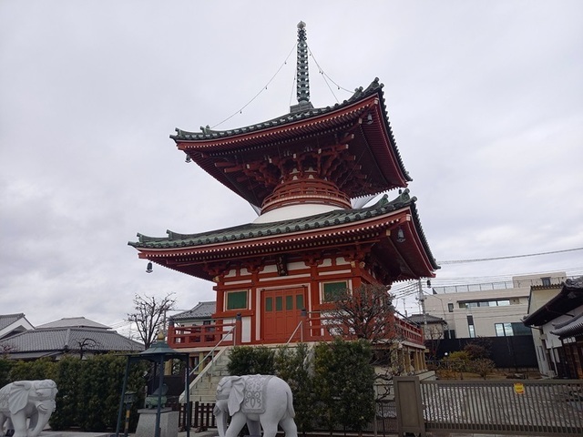 DEL_25_初詣1 - コピー.jpg