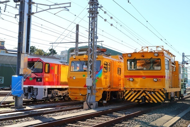 保線車両展示_10 - D.jpg