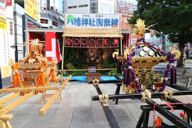 八幡神社御祭礼_02_10 - D.jpg